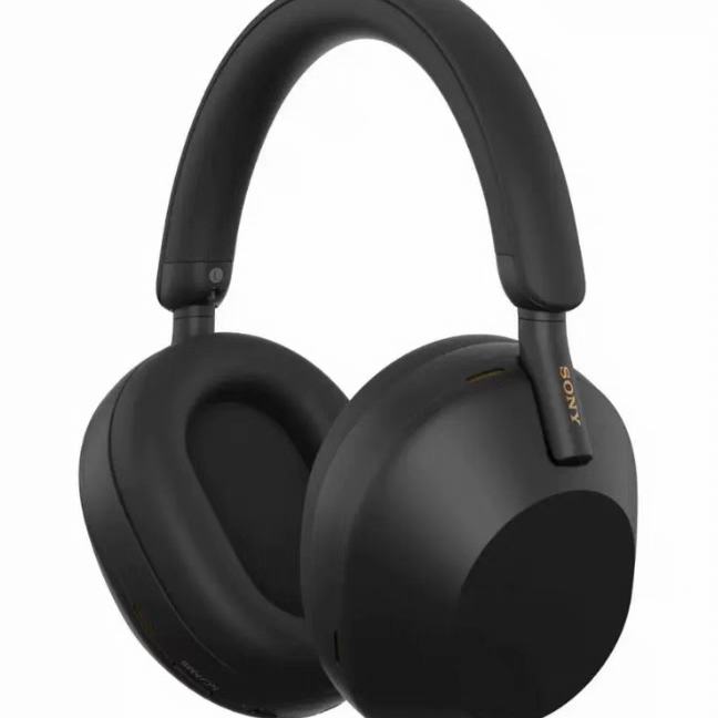 ڲ: WH-1000XM5 ͷʽ1787Ԫ