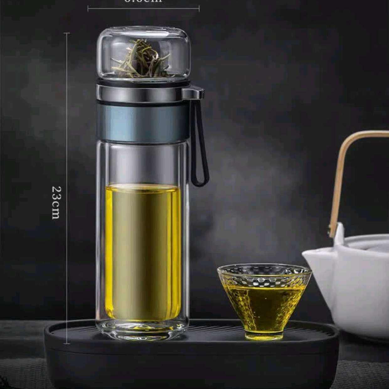 PLUSԱ:լ ˮݲ豭 13.46Ԫ