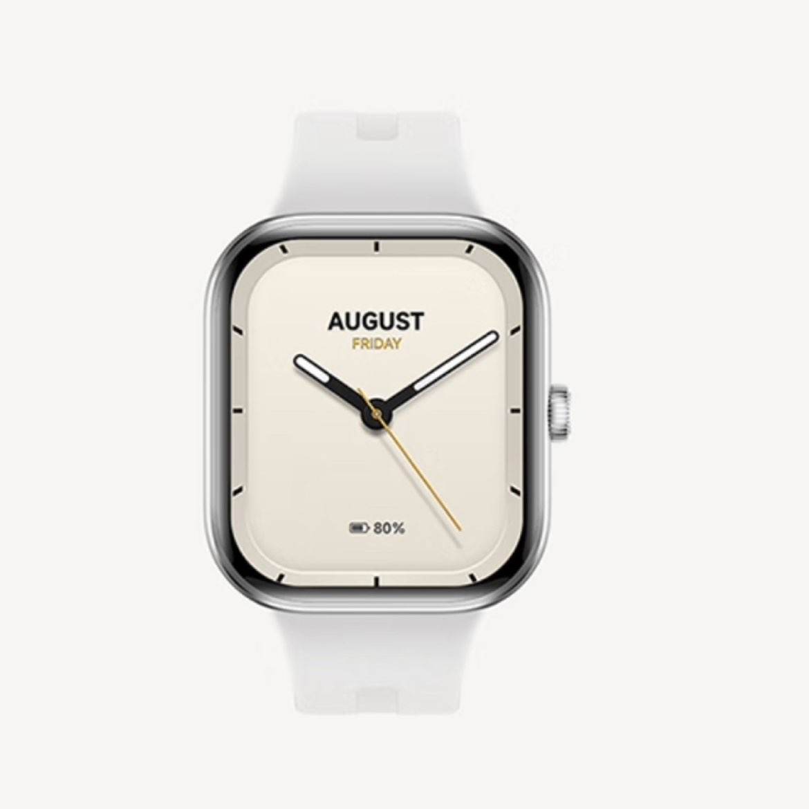 Plus:REDMI Watch 5 eSIM  799Ԫɹ789