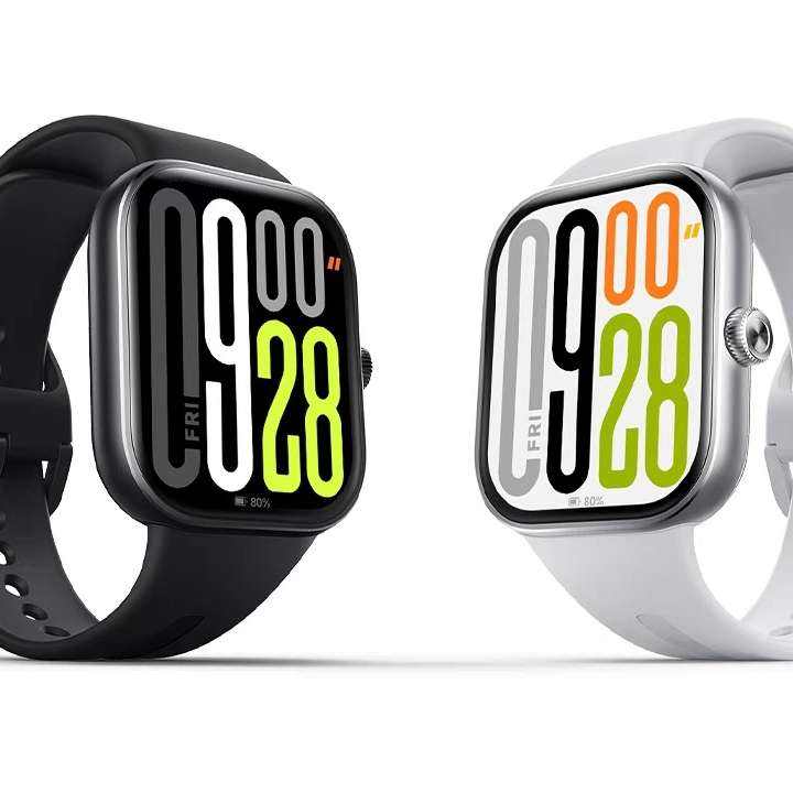 СֱRedmi Watch 5 esim799Ԫ