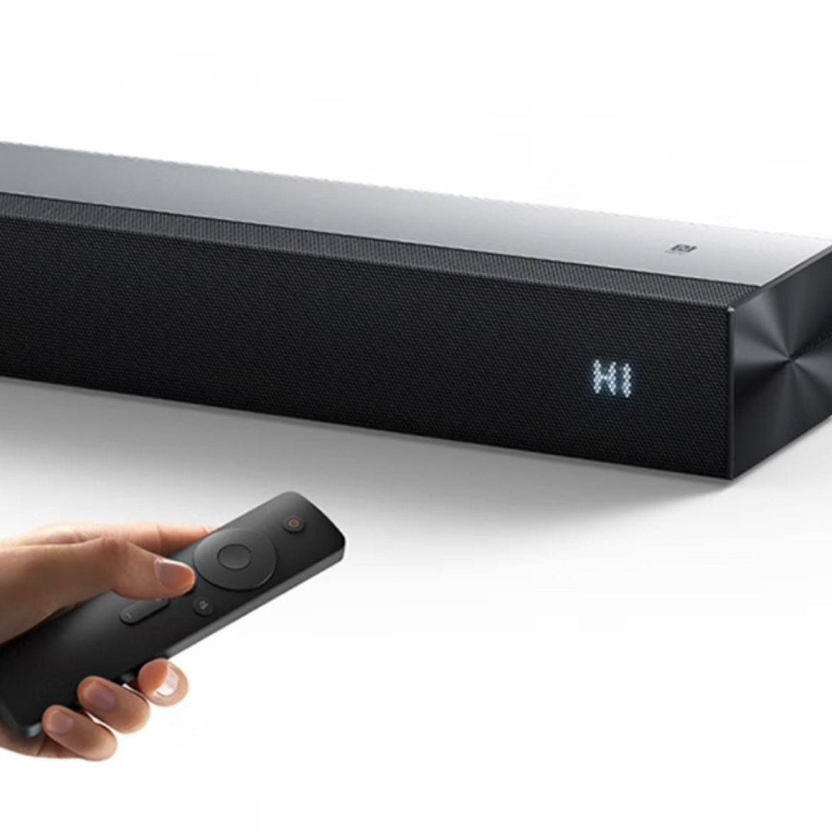 Plus޵:С׵2.0   NFC ɫ337.79Ԫ