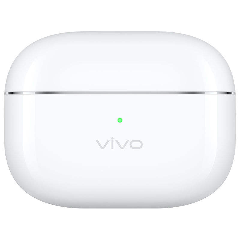 ƴڲ:vivo TWS 4 Hi-Fi328.06Ԫ