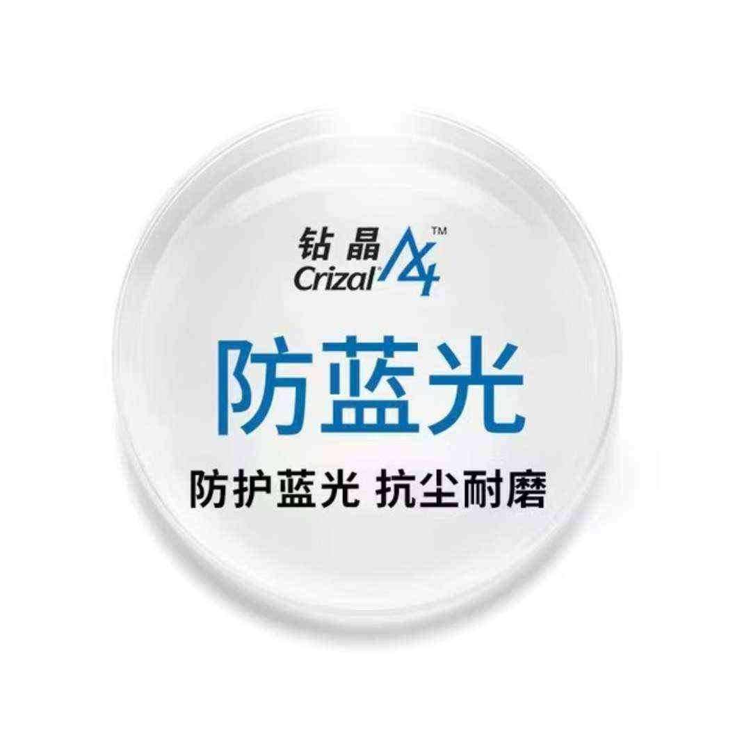 ٲȯplusԱessilor · 꾧A4ϵ 1.6*2Ƭ ѽ ӹ292.13Ԫ
