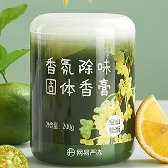 ѡ ع150g*ѡ546.15Ԫ9.23Ԫ/