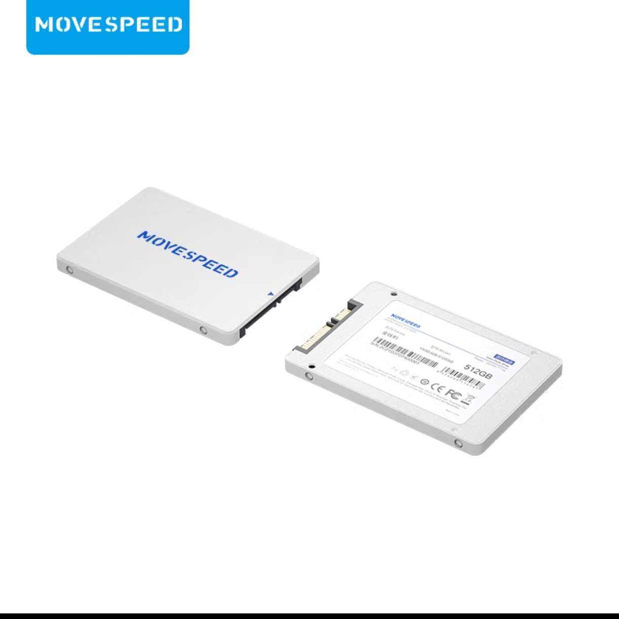  1TB SSD̬Ӳ 2.5Ӣ SATA3.0 540MB/s -TLC ̨ʽ/ʼǱ213.51Ԫ˰54.51