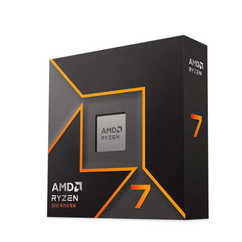 amd r7 9700xװ1939