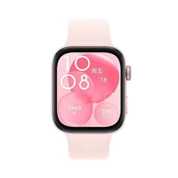 ƴڲΪ ֱWATCH FIT 3 572.46Ԫʣȯ525.46Ԫ