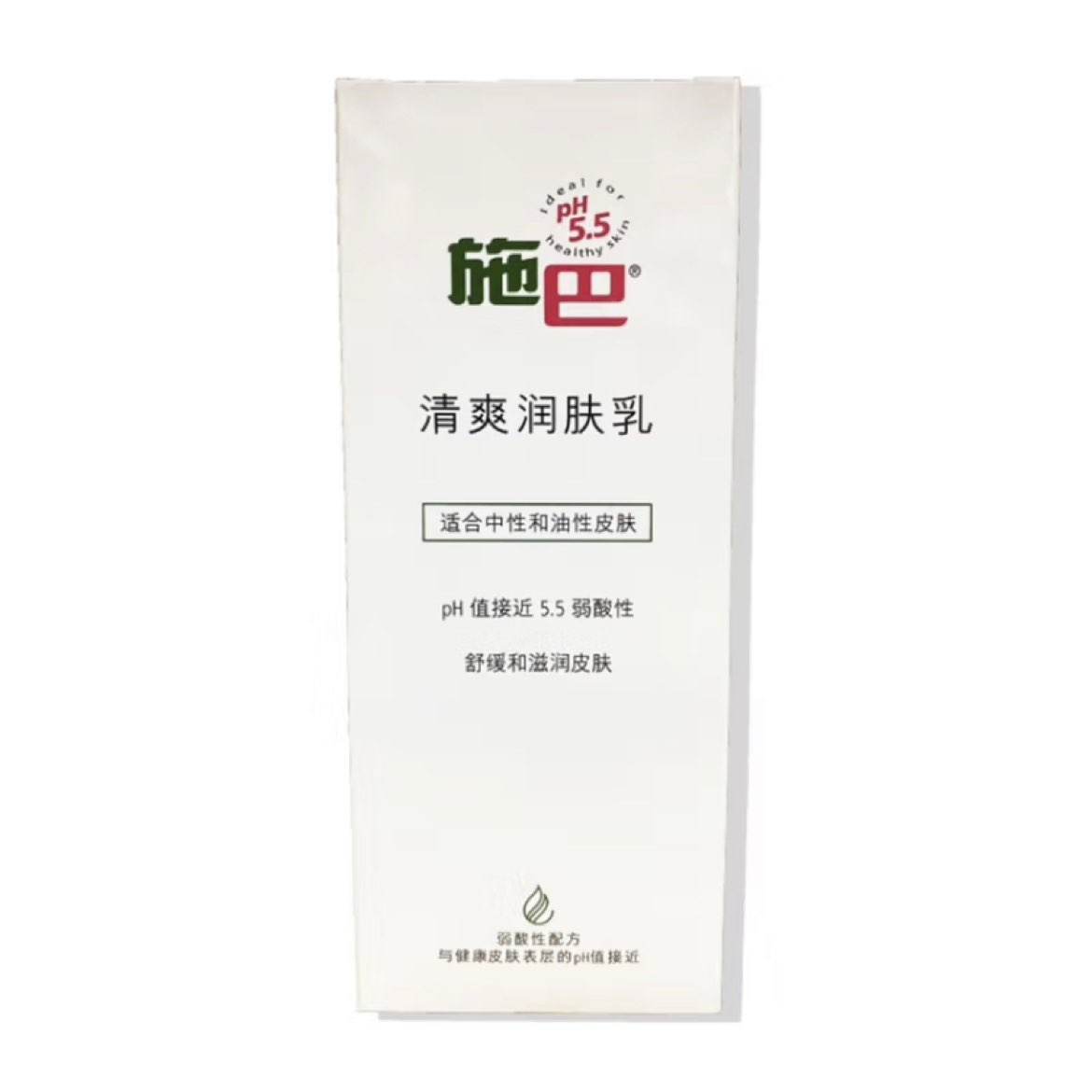 PLUSԱʩˬ200ml֡13.76Ԫ
