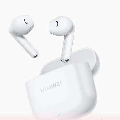 Ϊ FreeBuds SE2 102.28Ԫ