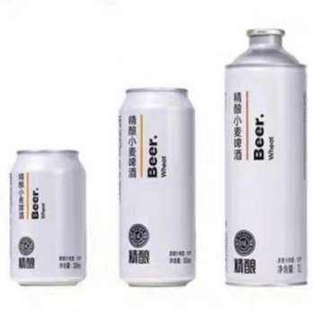 88VIPDLֶ Сơ 500ml*12 62.64Ԫ