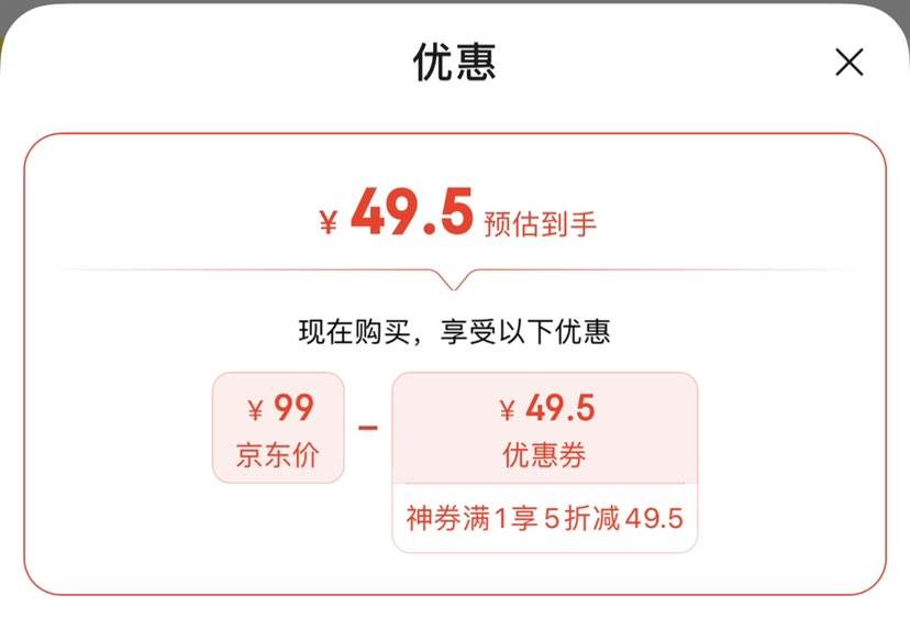 plus��Ա: ���� 3ϵ��˿����Ůʿ �޸�Ȧ��ʽ �����Ը������Ż�֤��