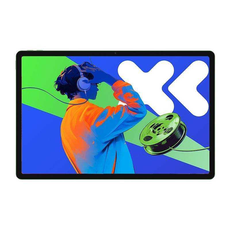 Ʒ СPadPro12.7 2025ְ칫ѧϰϷƽ1099Ԫ