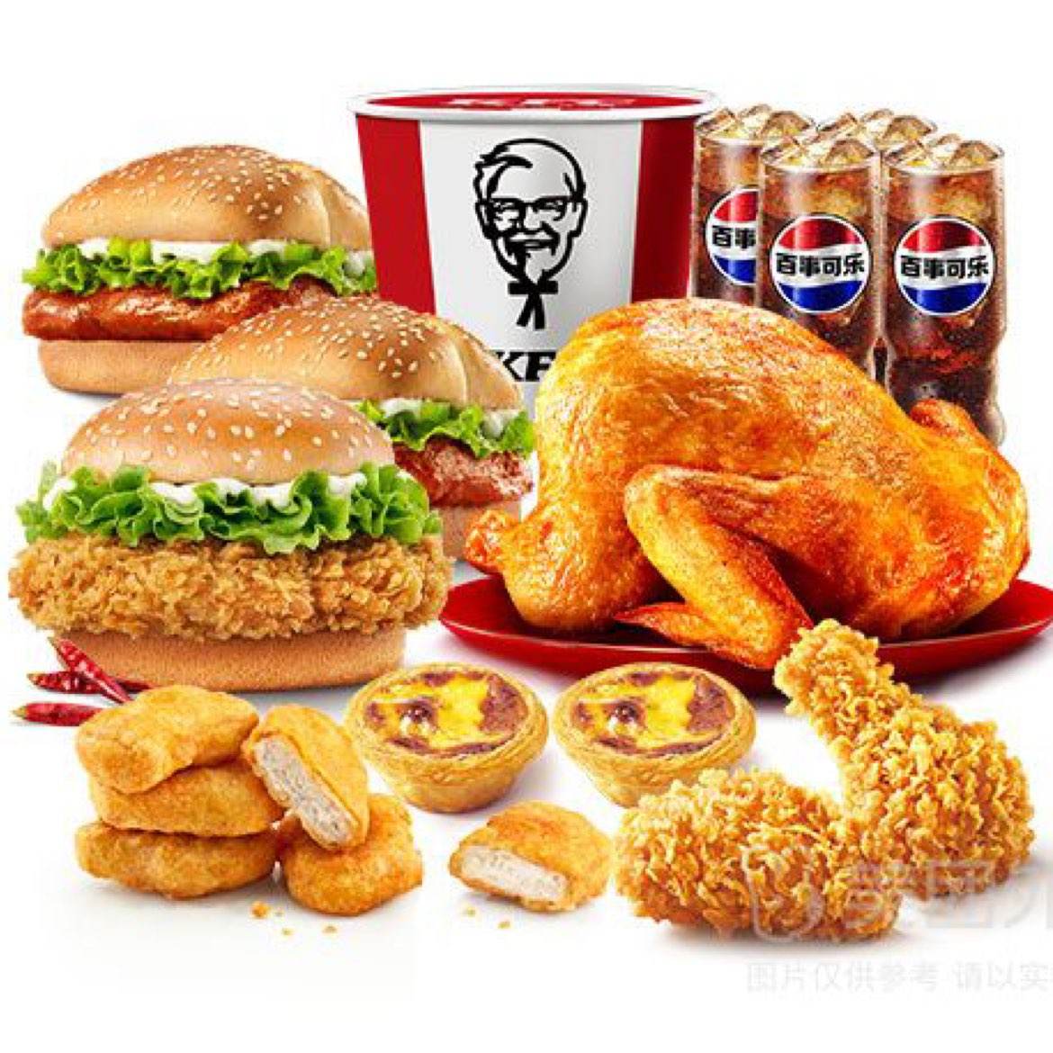 kfcϵ»ȫȫͰ12ֻҪ69.969.9