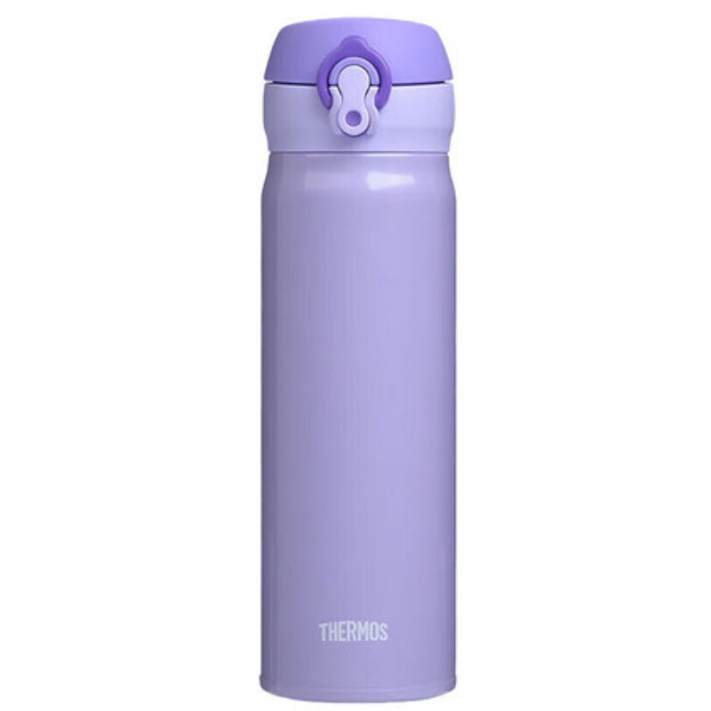 20㣺THERMOS ħʦ JNL-503 ± 500ml 49.5Ԫ