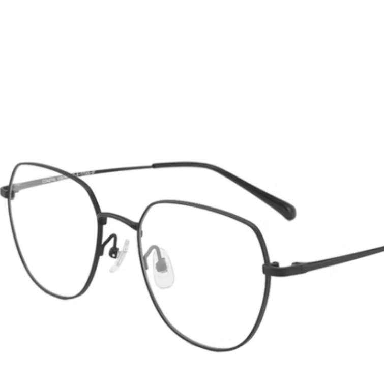 plusԱessilor · ȫ߱ɫT8ϵ1.60*2  +-ȫ-4023BK-ɫ һ491.58Ԫʣյ