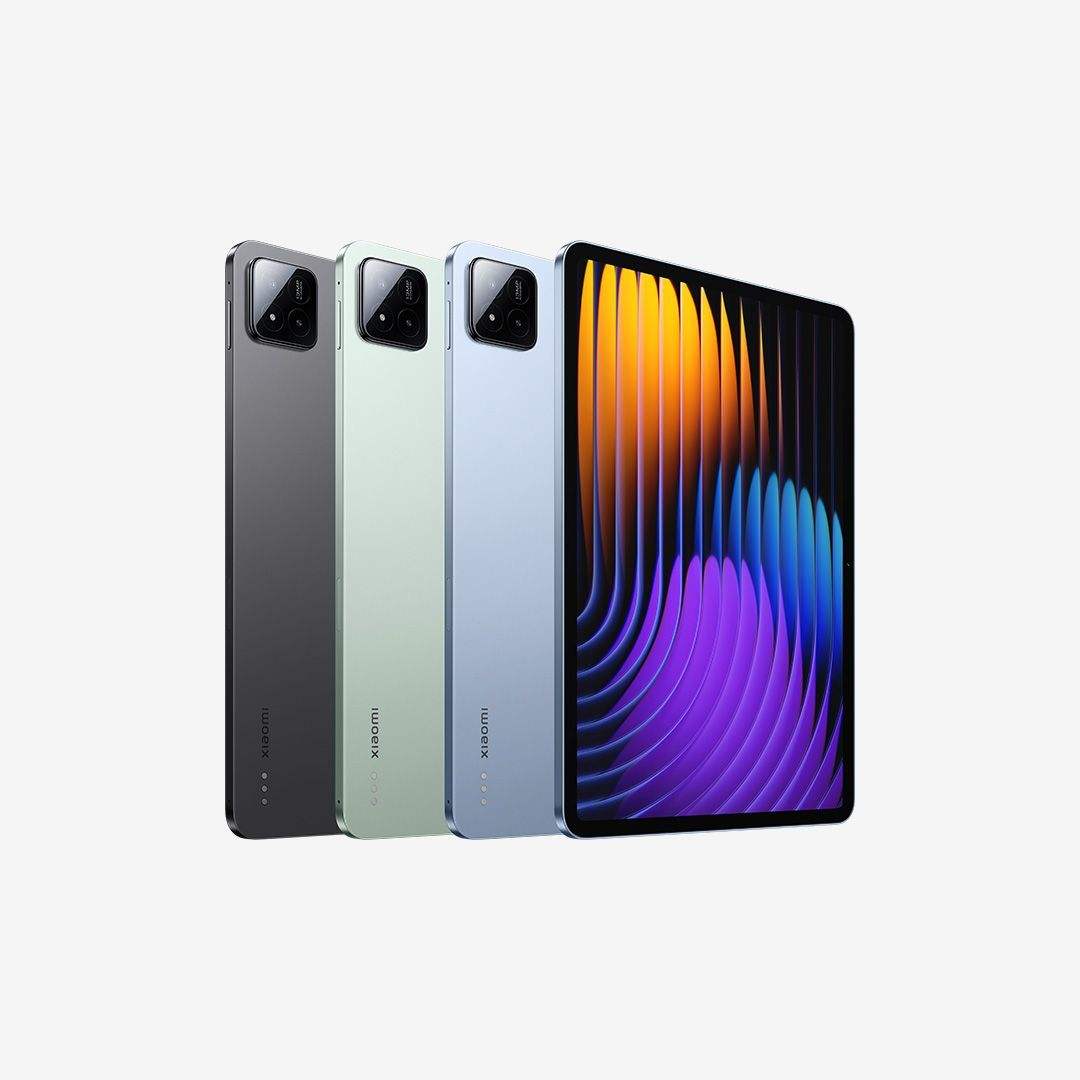Сƽ7 Ʒ Xiaomi Pad 72132.1Ԫ