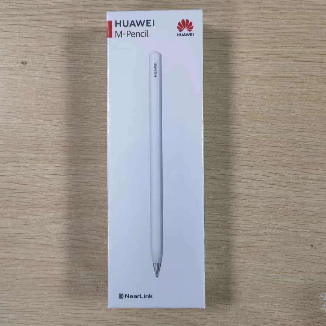 ƴڲHuawei ΪM-Pencil32023дʴر CD54S384.46Ԫ