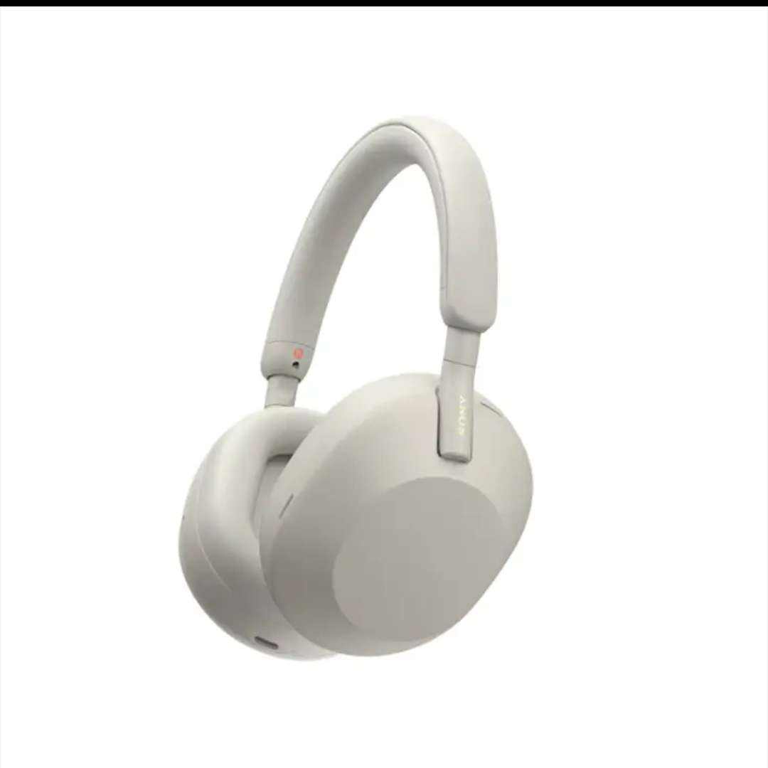 SONY/ WH-1000XM5 WH-1000XM4 ͷʽ ߽ 콢˫о ֶ߽ WH-1000XM5 ɫ۲֣ ٷ1773Ԫ