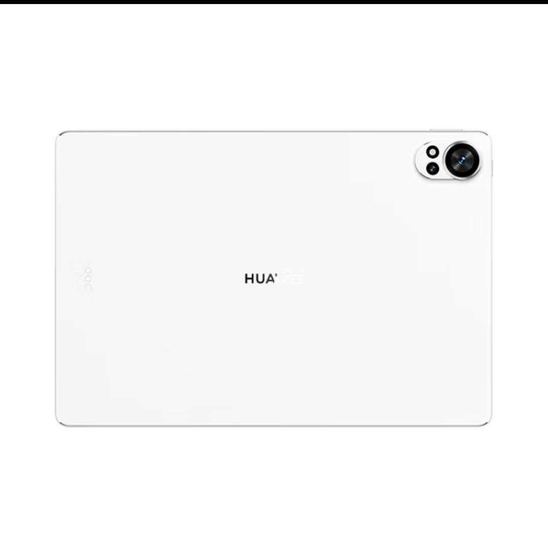ΪƽMatePad Air 12Ӣ2024廤2.8K滭ְ칫ѧϰƽPad 8+256GB WiFi ɰ2879Ԫ