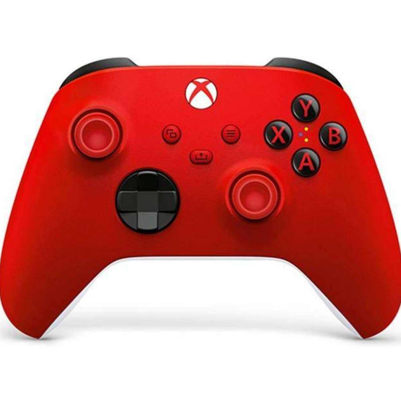 ڲ:΢Xbox Series S/XϷֱPCXSX XSSSteam255.9Ԫ
