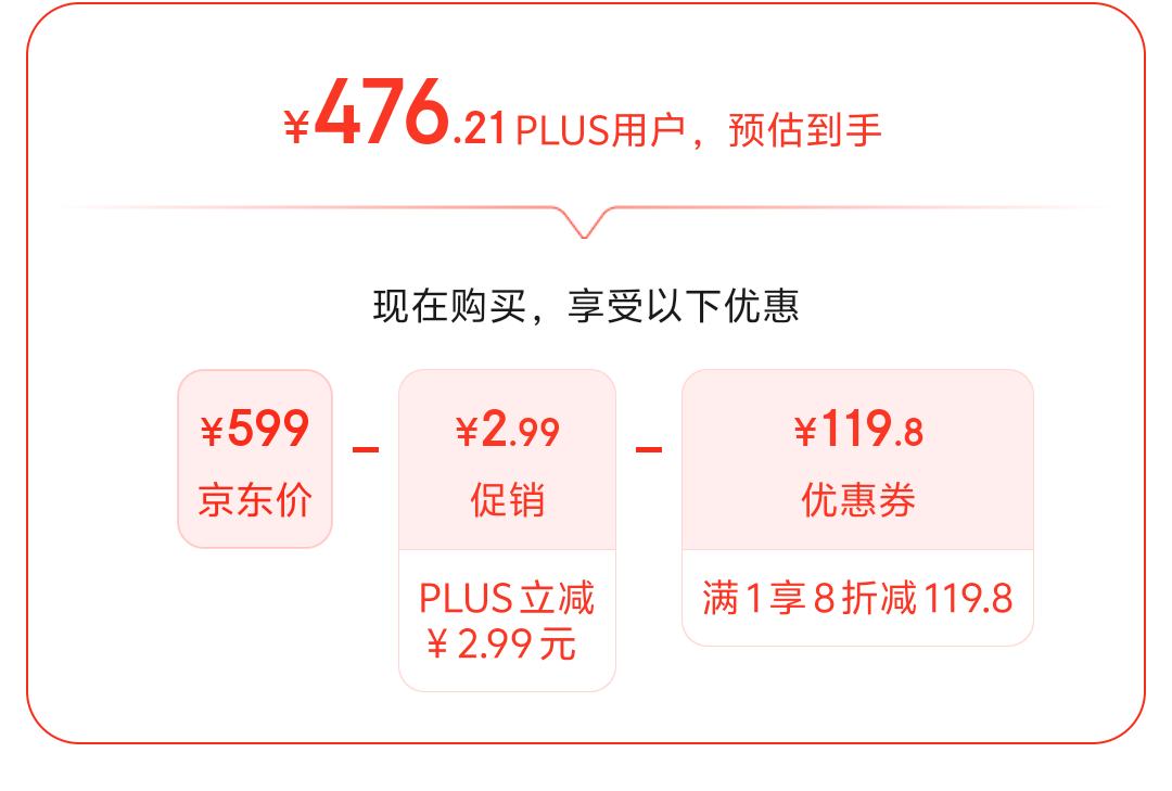 PLUS��Ա��Xming С�� Q3 ����ͶӰ�� 1080P�ֱ����Ż�֤��