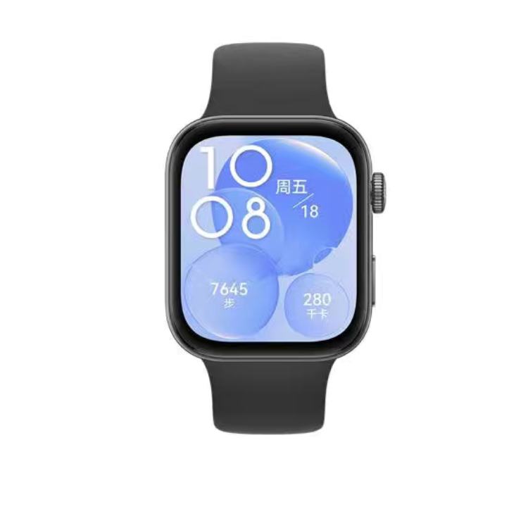 ƴڲΪ ֱWATCH FIT3 ֱ525Ԫȯ