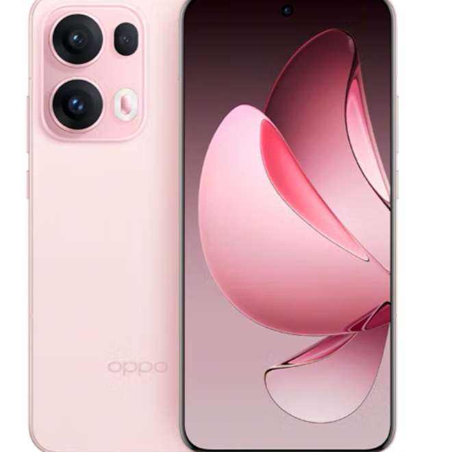 OPPO Reno13 Pro 16GB+512GB ǹ Сֱ AIʵƬ IP69ˮ ˫о 5Gֻ+ɹ30Ԫ3999Ԫ