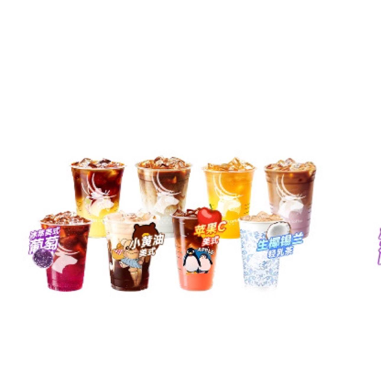 ҿ 10ѡ1Żȯ8.9Ԫ