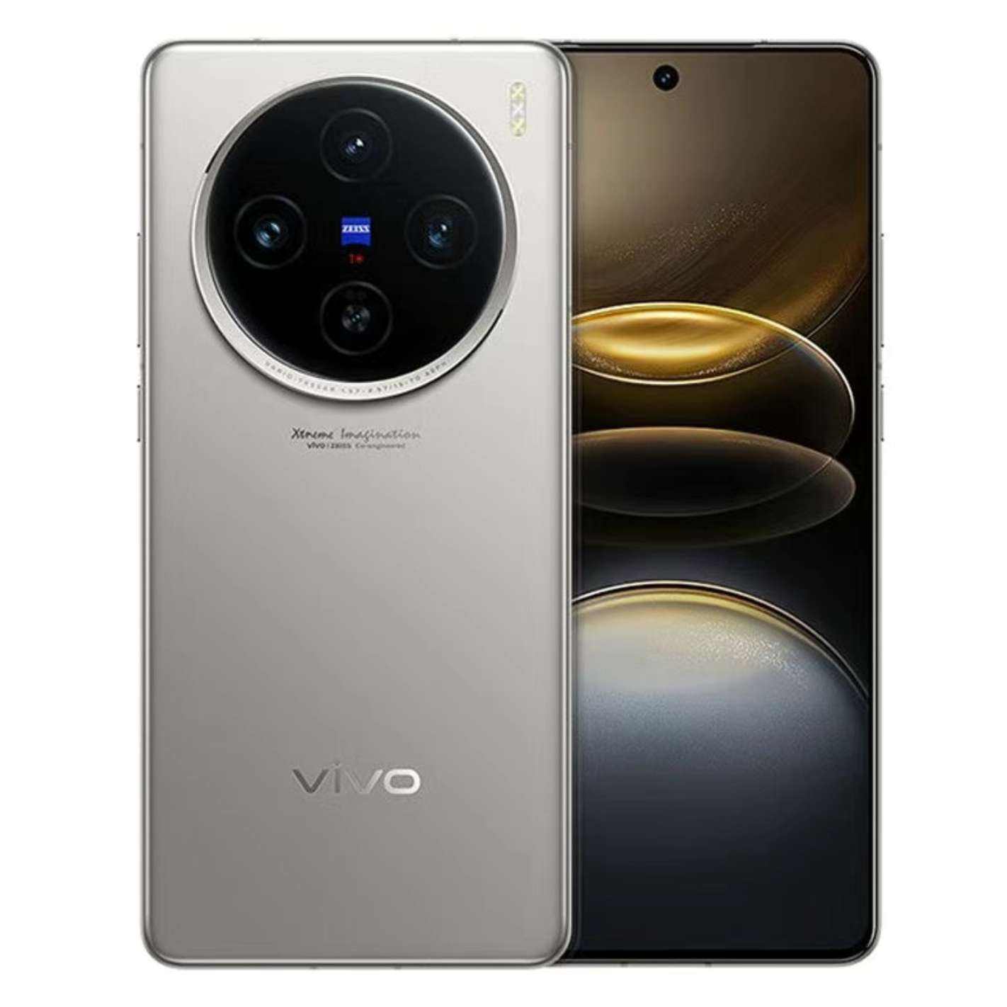 vivo X100s ֻ 16+512G3229Ԫ