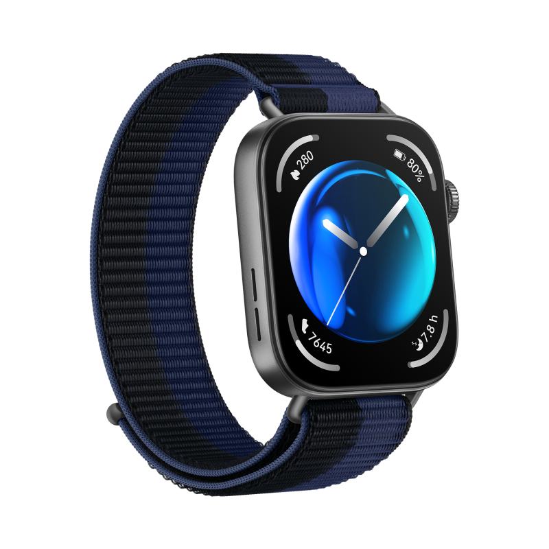 ƴڲHUAWEI Ϊ WATCH FIT3 ֱ525.46Ԫ