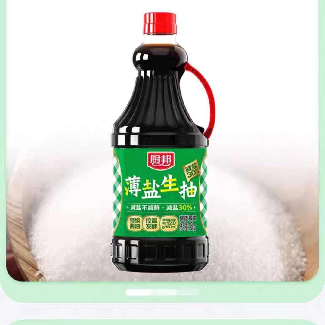  ؼ콴 1.5kg15.9Ԫȯ