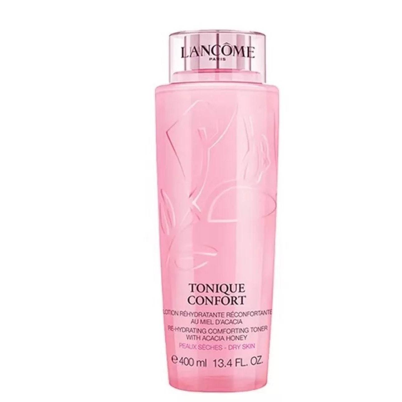 LANCOME ޢ ˮ400ml159.2Ԫȯ