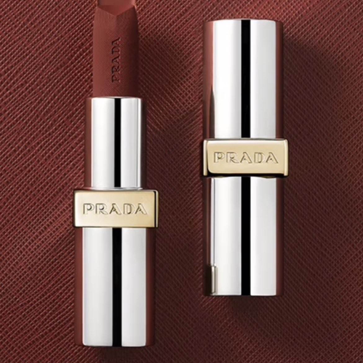 PRADA B03 3.8g ں 230Ԫ