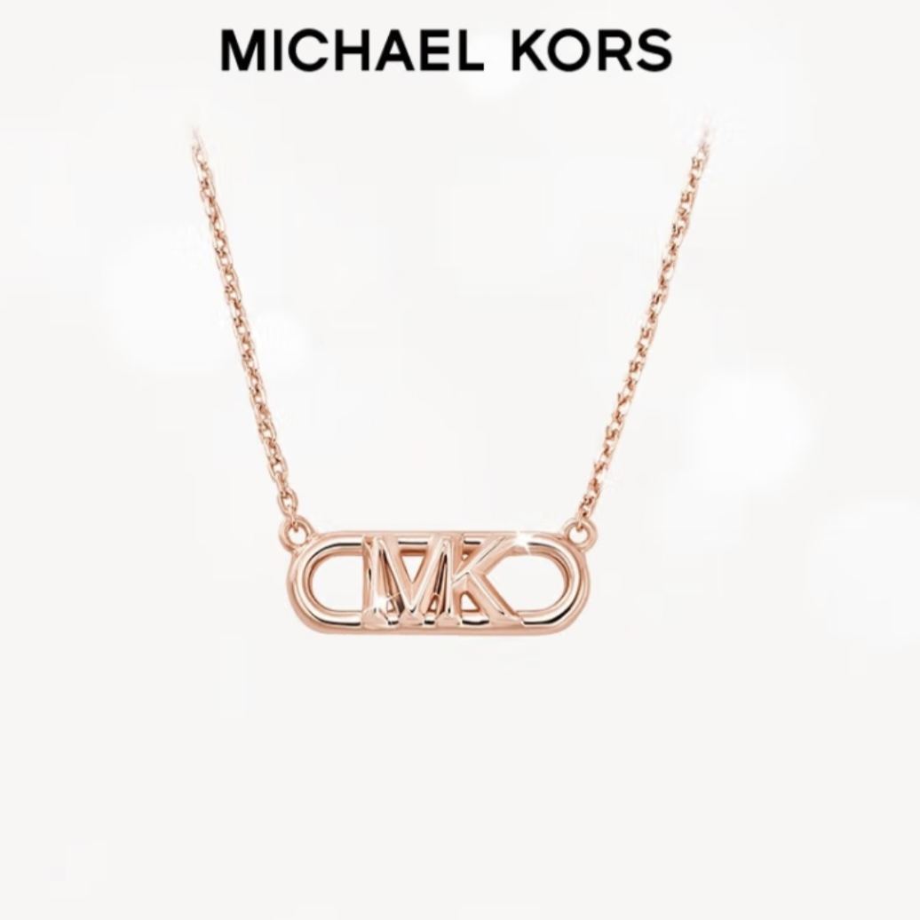 MICHAEL KORSõĸlogo MKC164200791 199Ԫ
