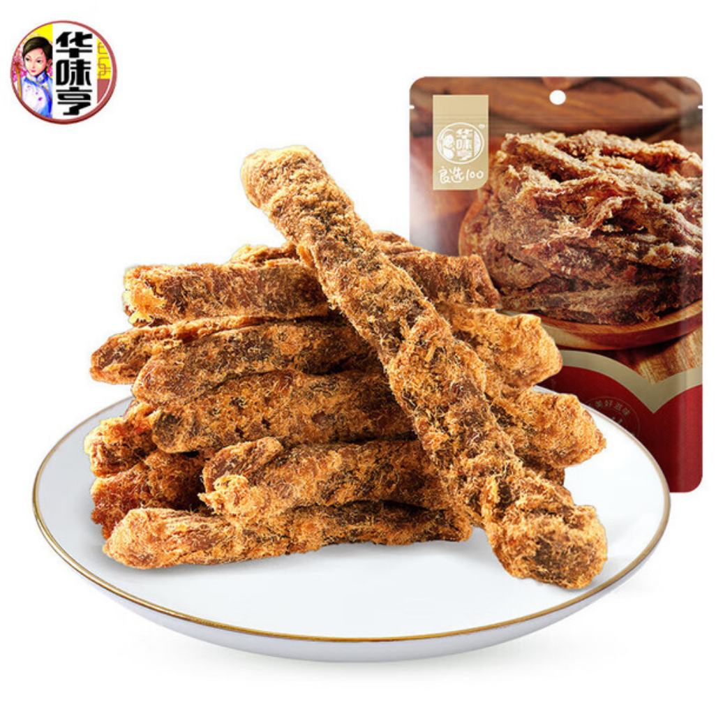 PlusԱζ 100g˺ ʳѡ1544.25Ԫ2.95Ԫ/