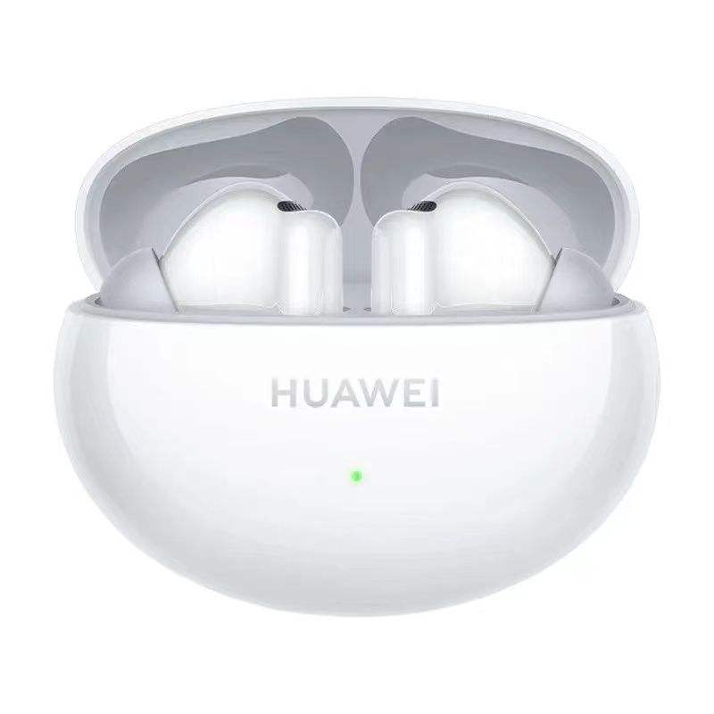 ƴڲHuawei/Ϊ FreeBuds 6i߶  337.46Ԫʣȯ