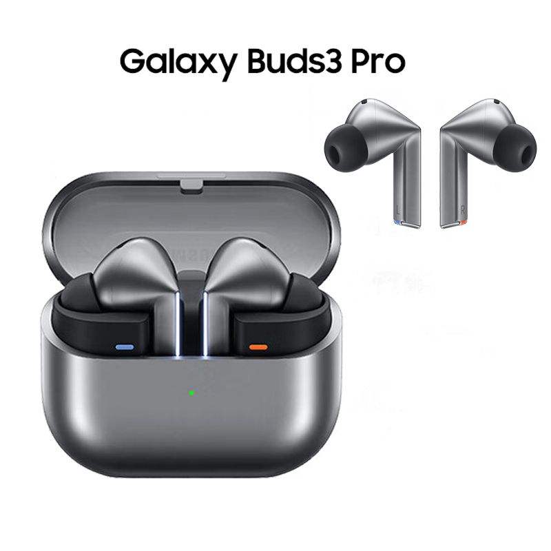  Galaxy Buds3 Pro Ʒܽ˶Ƕ1039Ԫ