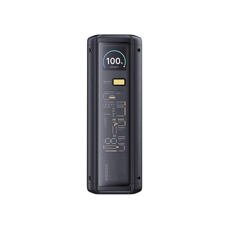 ƷС׳籦25000 212W߹˫䵥140W399Ԫ