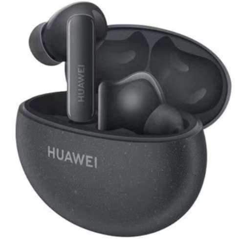 ƴڲ:Huawei/ΪFreeBuds 5i  ʽ˫243.46Ԫ