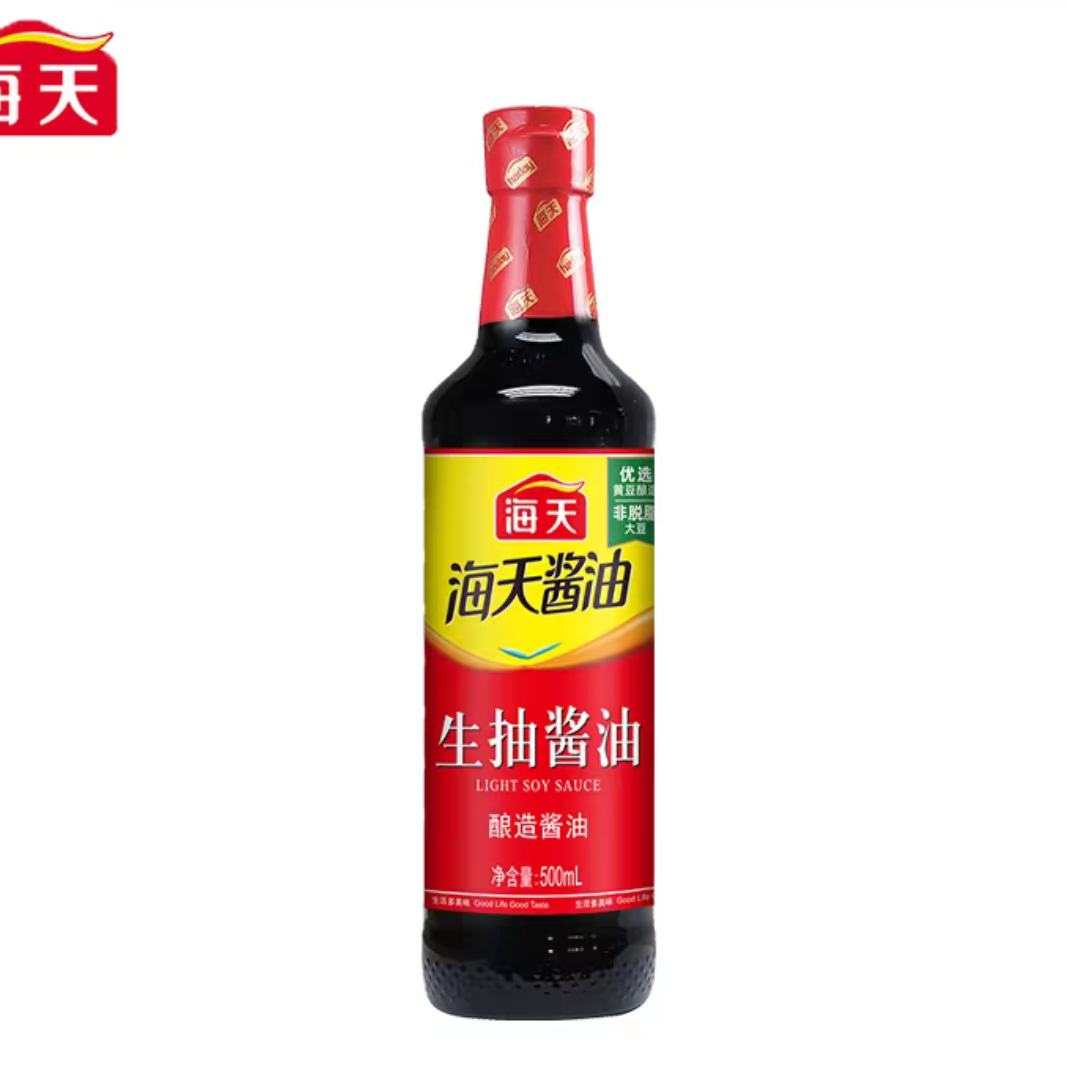 齴 óζ 500ml4.2Ԫ