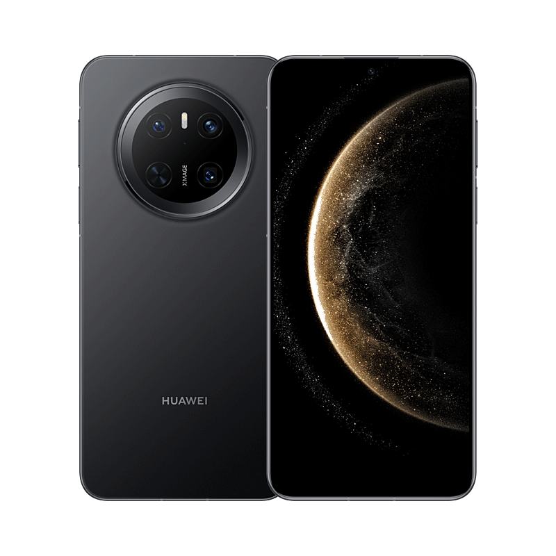 Huawei/ΪMate 70 ¿ֻܹ4849Ԫ