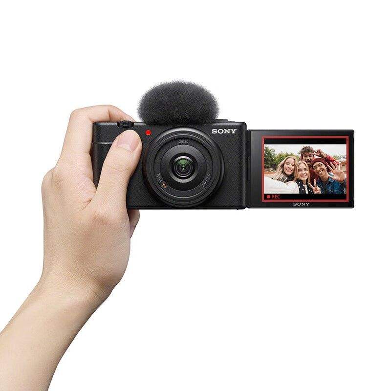   ZV-1F zv1f Vlog ǴȦ2649Ԫ