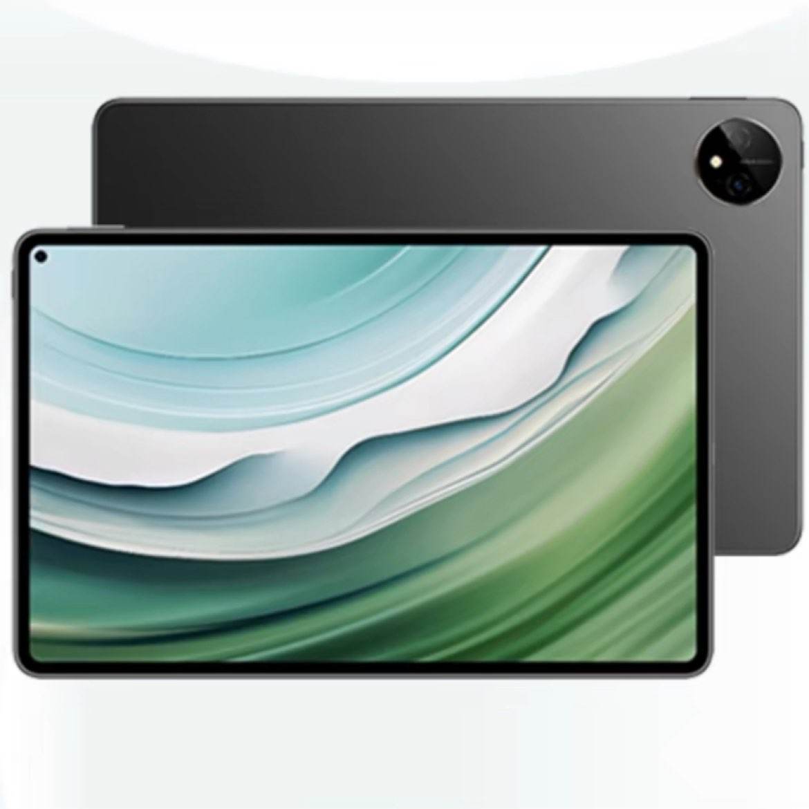 ۻڲΪ MatepadPro11Ӣƽ 8GB+256GB2819Ԫ