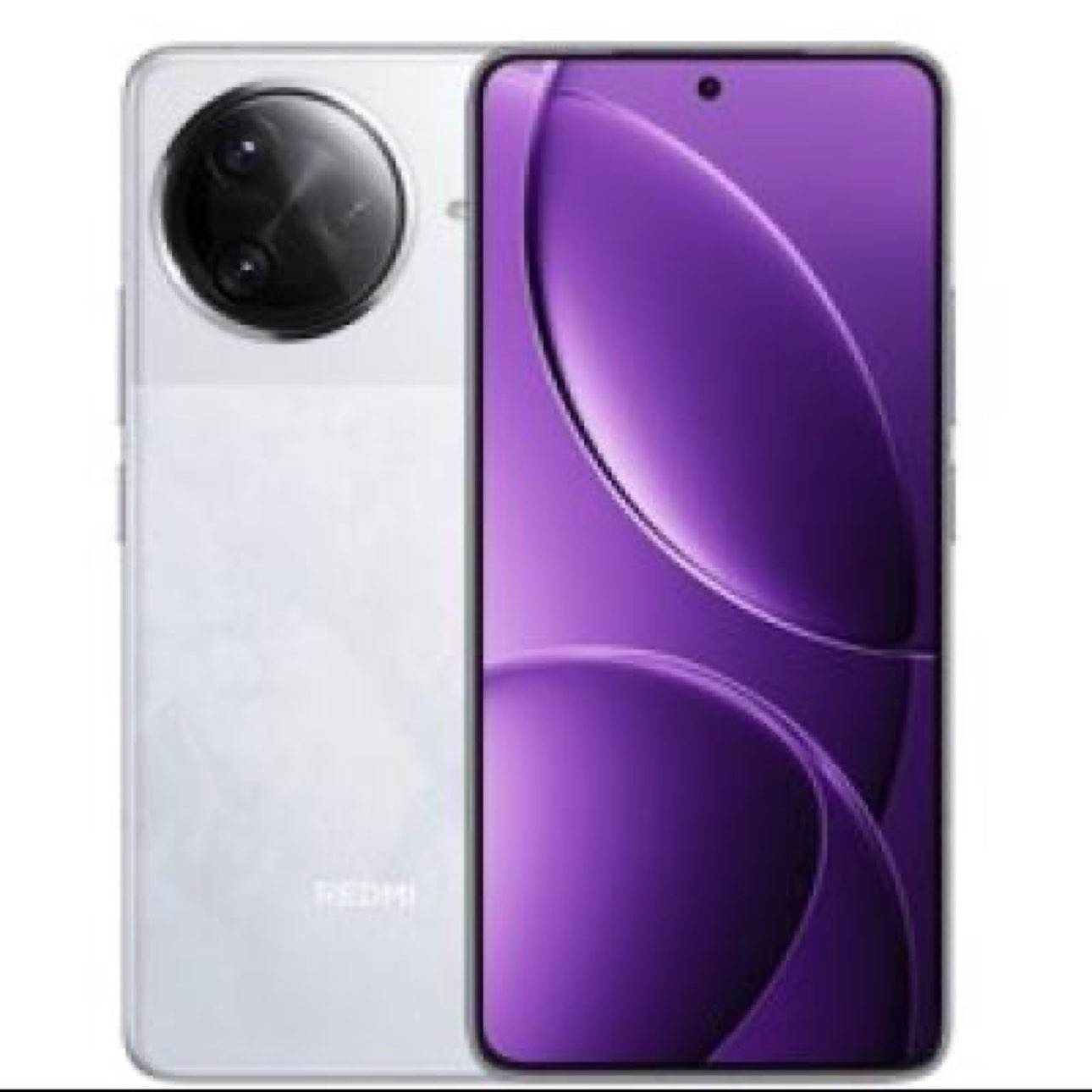 ޵ϺСREDMIK80 5GֻСk80ϵ ɽ 12GB+512GB ٷ ȫͨ5G1938Ԫʣȯջʸ)