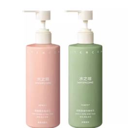 ˮ֮ޢ  ˮ 300g*ѡ239.3Ԫȯ19.65Ԫ/