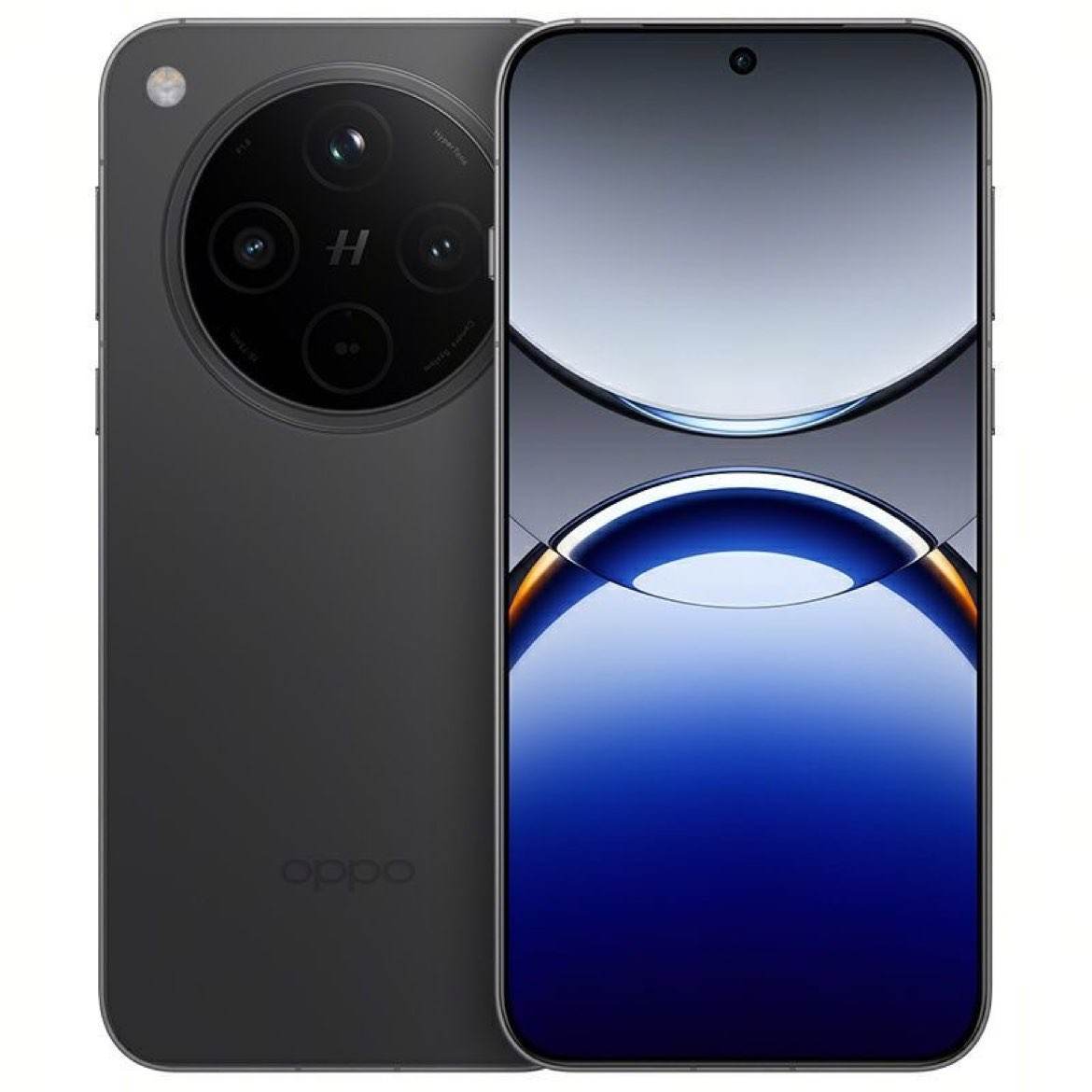 ڲOPPO Find X89400AIֻfindx8 3128Ԫ