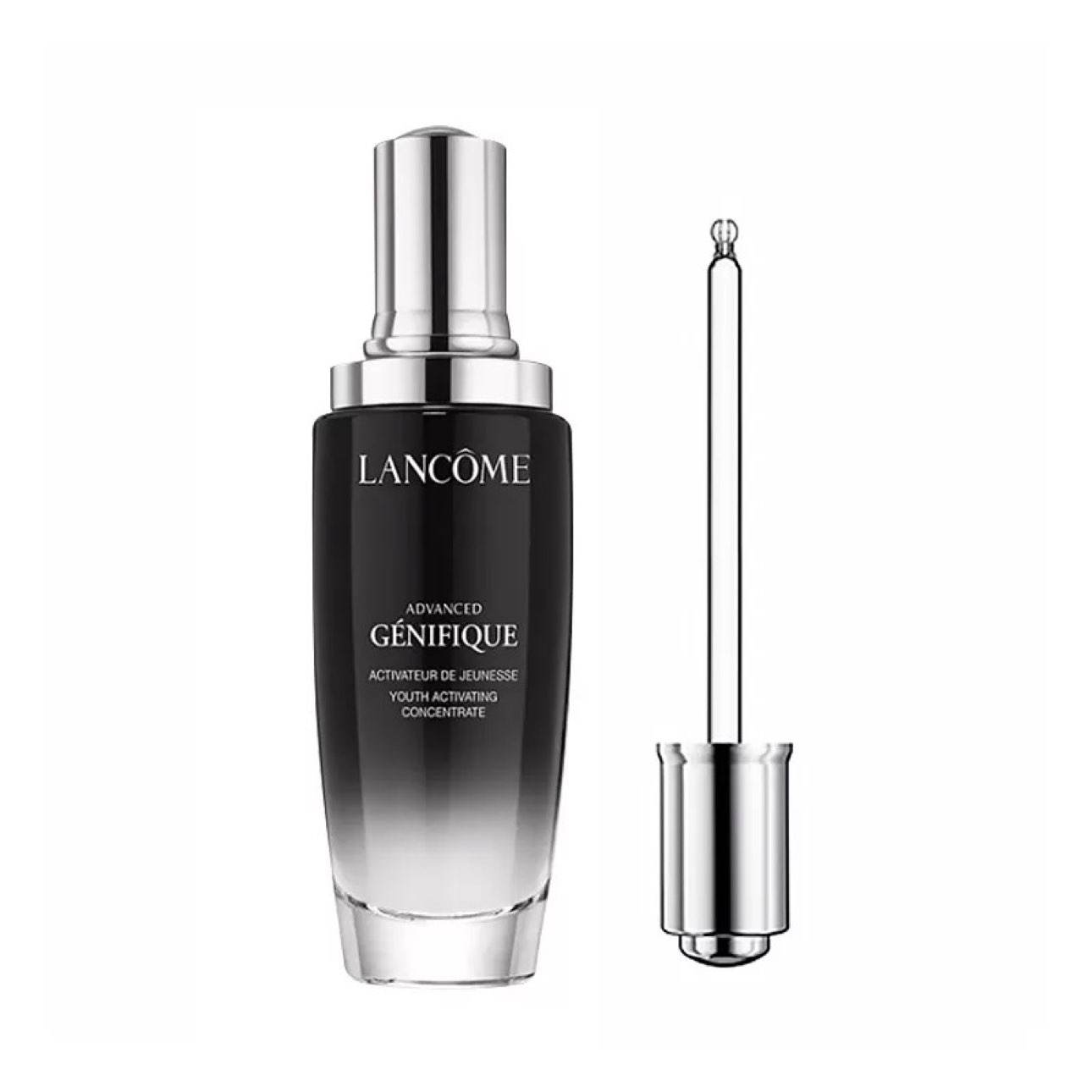 LANCOME ޢ GenifiqueСƿȫ¾Һ 100ml578Ԫȯ