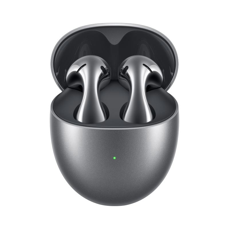 ƴڲ:Huawei/ΪFreeBuds5߳ʽ봥ظʳ7ڷ467Ԫ
