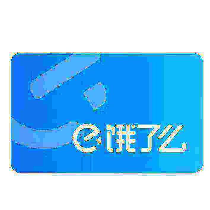 ôԱ꿨6Ԫ