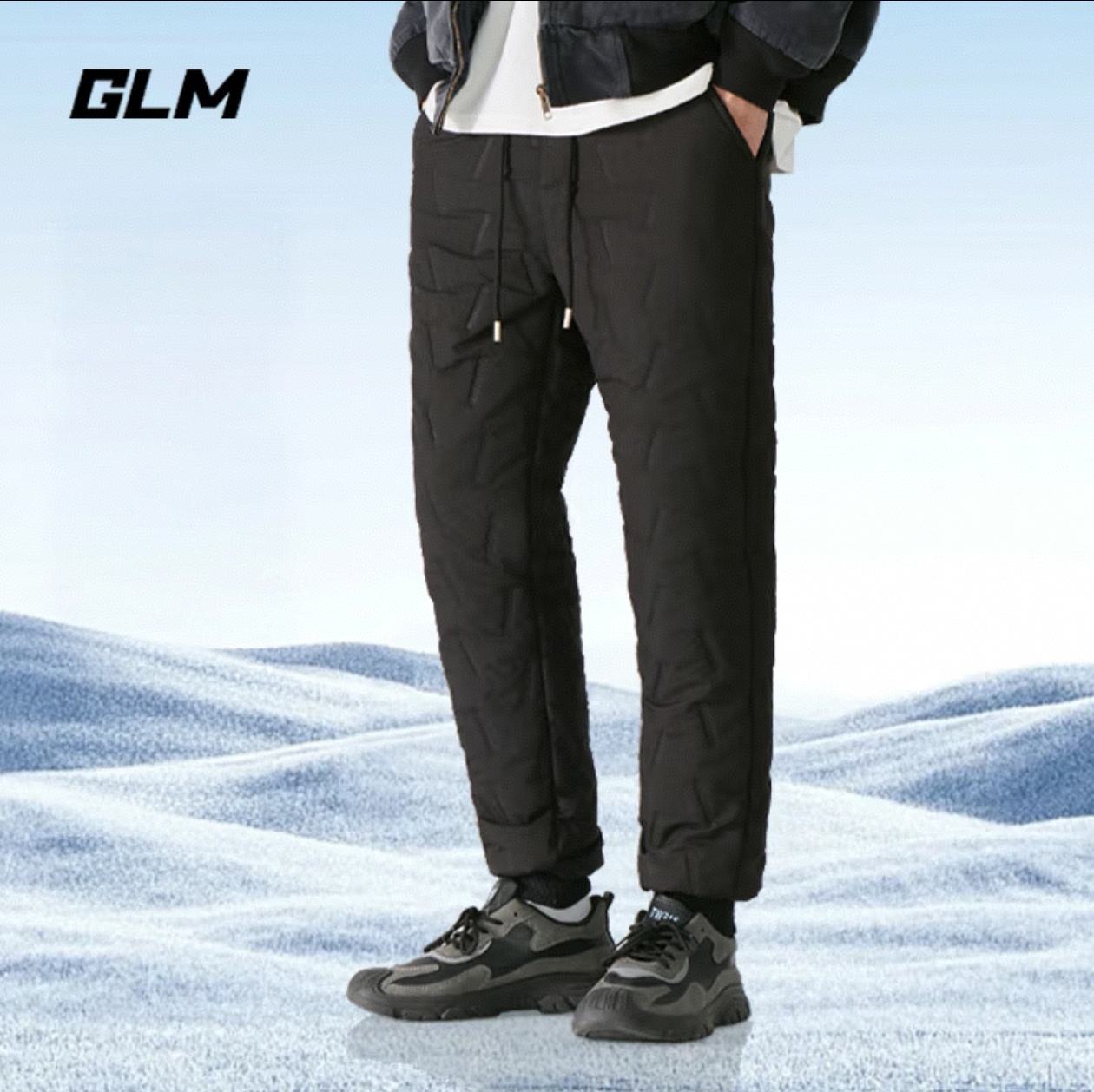 plusԱGLM ʿ޼ޱů޿ *2T91.08Ԫ45.54Ԫ/+27.31Ԫ